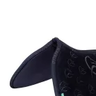 Pad MF JCCS SW-3DS louvre szilikon grip lap