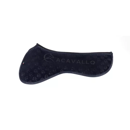 Pad MF JCCS SW-3DS louvre szilikon markolat lap