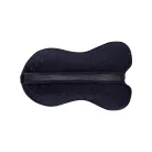 Pad MF JCCS SW-3DS louvre szilikon markolat lap