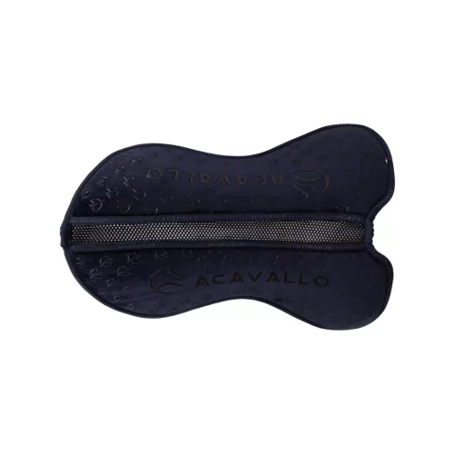 Pad MF JCCS SW-3DS louvre szilikon markolat lap