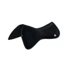 Pad MF JCCS SW-3DS louvre flat - Fekete