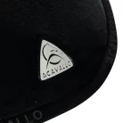 Pad MF JCCS SW-3DS louvre flat - Fekete