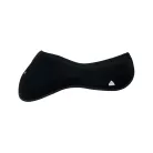 Pad MF JCCS SW-3DS louvre flat - Fekete
