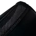Pad MF JCCS SW-3DS louvre flat - Fekete