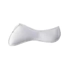 Pad MF JCCS SW-3DS louvre flat - Fehér