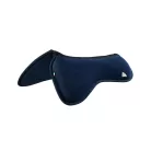 Pad MF JCCS SW-3DS louvre flat - Kék