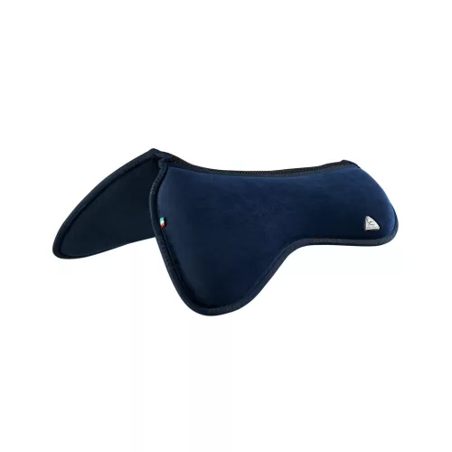 Pad MF JCCS SW-3DS louvre flat - Kék