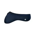 Pad MF JCCS SW-3DS louvre flat - Kék