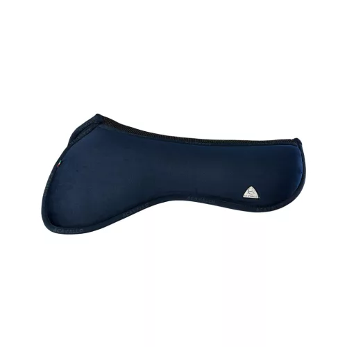 Pad MF JCCS SW-3DS louvre flat - Kék