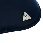 Pad MF JCCS SW-3DS louvre flat - Kék