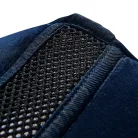 Pad MF JCCS SW-3DS louvre flat - Kék