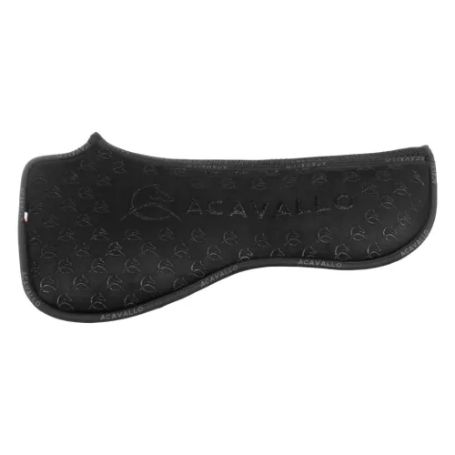 Pad MF DS SW-3DS louvre szilikon markolat lap