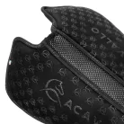 Pad MF DS SW-3DS louvre szilikon markolat lap