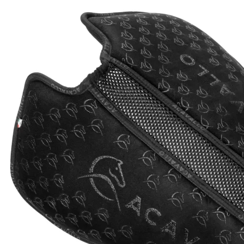 Pad MF DS SW-3DS louvre szilikon markolat lap