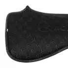Pad MF DS SW-3DS louvre szilikon markolat lap