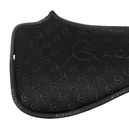 Pad MF DS SW-3DS louvre szilikon markolat lap