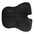Pad MF DS SW-3DS louvre szilikon markolat lap