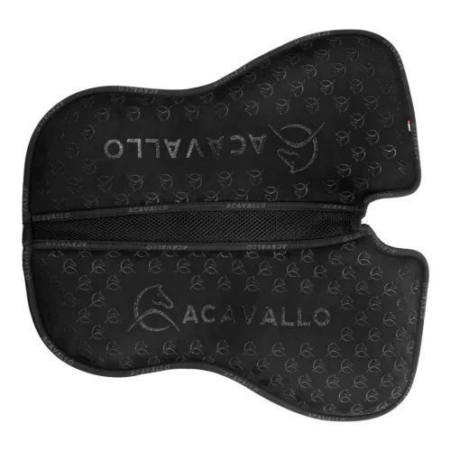 Pad MF DS SW-3DS louvre szilikon markolat lap