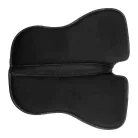 Pad MF DS SW-3DS louvre szilikon markolat lap