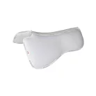 Pad MF DS SW-3DS louvre szilikon fogás lapos