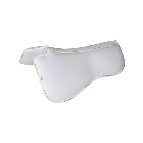 Pad MF DS SW-3DS louvre szilikon fogás lapos