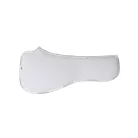 Pad MF DS SW-3DS louvre szilikon fogás lapos