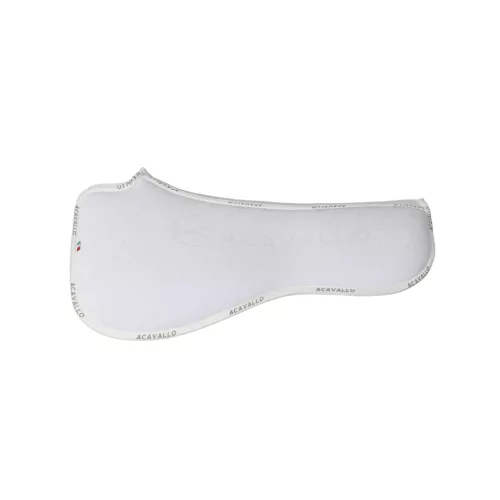 Pad MF DS SW-3DS louvre szilikon fogás lapos
