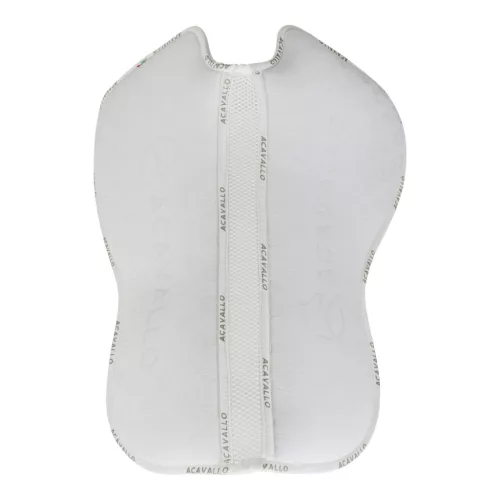 Pad MF DS SW-3DS louvre szilikon fogás lapos