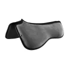 Pad MF DS SW-3DS Louvre Flat - Fekete