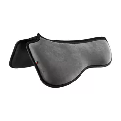 Pad MF DS SW-3DS Louvre Flat - Fekete