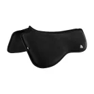 Pad MF DS SW-3DS Louvre Flat - Fekete