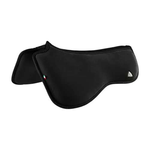 Pad MF DS SW-3DS Louvre Flat - Fekete