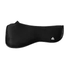 Pad MF DS SW-3DS Louvre Flat - Fekete