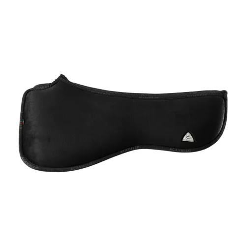 Pad MF DS SW-3DS Louvre Flat - Fekete