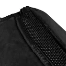 Pad MF DS SW-3DS Louvre Flat - Fekete
