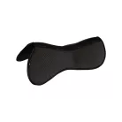 Pad MF JCCS SW-3DS 3D spacer PVC lap