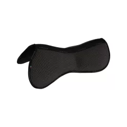Pad MF JCCS SW-3DS 3D spacer PVC lap