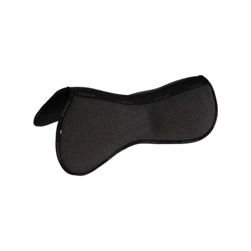 Pad MF JCCS SW-3DS 3D spacer PVC lap