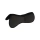 Pad MF JCCS SW-3DS 3D spacer PVC lap