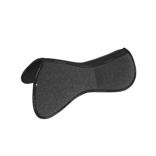 Pad MF JCCS SW-3DS 3D spacer PVC lap