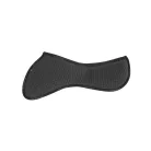 Pad MF JCCS SW-3DS 3D spacer PVC lap