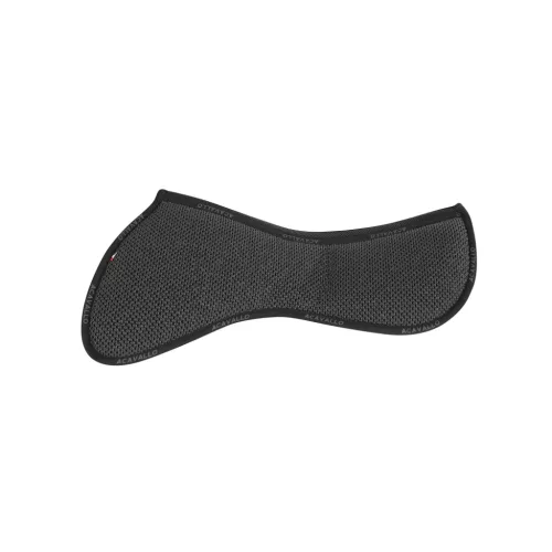Pad MF JCCS SW-3DS 3D spacer PVC lap