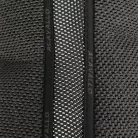 Pad MF JCCS SW-3DS 3D spacer PVC lap