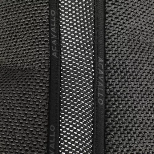 Pad MF JCCS SW-3DS 3D spacer PVC lap