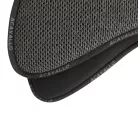 Pad MF JCCS SW-3DS 3D spacer PVC lap