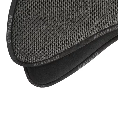 Pad MF JCCS SW-3DS 3D spacer PVC lap