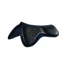 Pad MF JCCS SW-3DS velúr, dupla oldalas fogású lap