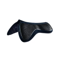 Pad MF JCCS SW-3DS velúr, dupla oldalas fogású lap