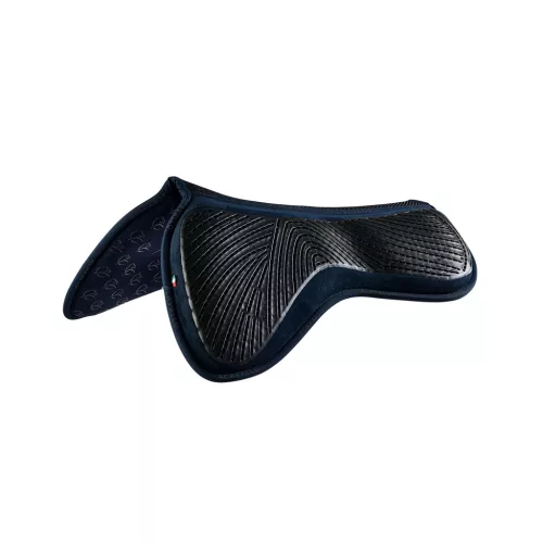 Pad MF JCCS SW-3DS velúr, dupla oldalas fogású lap
