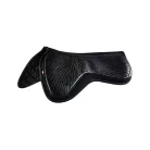 Pad MF JCCS SW-3DS velúr, dupla oldalas fogású lap